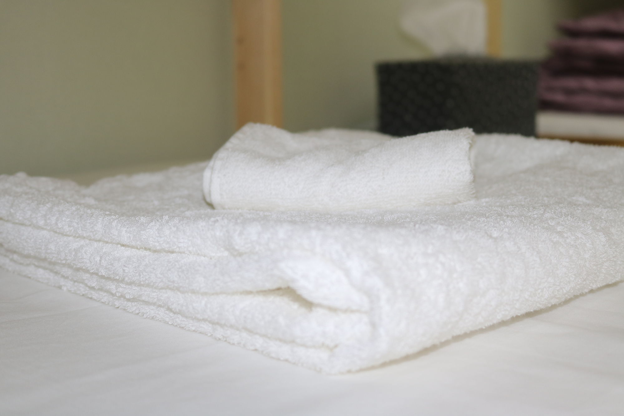 Korus Guesthouse Inczhon Zewnętrze zdjęcie